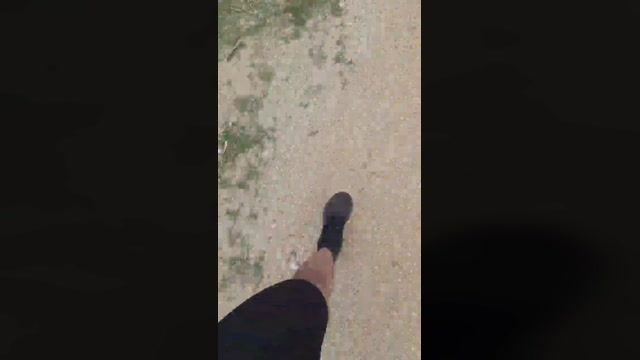 Synbaherrera  25-09-2022